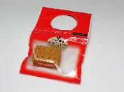 午後の紅茶EUROPEAN STYLE　ミニチュア消しゴム全20種