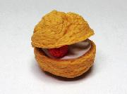 午後の紅茶EUROPEAN STYLE　ミニチュア消しゴム全20種