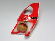 午後の紅茶EUROPEAN STYLE　ミニチュア消しゴム全20種