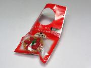 午後の紅茶EUROPEAN STYLE　ミニチュア消しゴム全20種