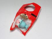 午後の紅茶EUROPEAN STYLE　ミニチュア消しゴム全20種