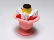 午後の紅茶EUROPEAN STYLE　ミニチュア消しゴム全20種