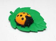 午後の紅茶EUROPEAN STYLE　ミニチュア消しゴム全20種