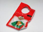 午後の紅茶EUROPEAN STYLE　ミニチュア消しゴム全20種