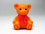 午後の紅茶EUROPEAN STYLE　ミニチュア消しゴム全20種