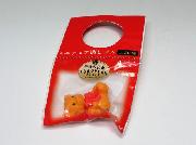 午後の紅茶EUROPEAN STYLE　ミニチュア消しゴム全20種