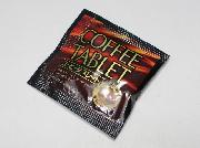 モントワール　Rootsコラボレーション商品　コーヒータブレット