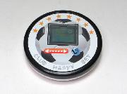 タッチでハッピー　全6種