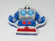 タッチでハッピー　全6種