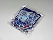 タッチでハッピー　全6種