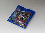 名探偵コナン　絶海の探偵　セブンｰイレブン限定オリジナルストラップコレクション全6種