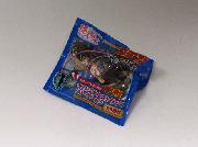 名探偵コナン　絶海の探偵　セブンｰイレブン限定オリジナルストラップコレクション全6種