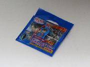 名探偵コナン　絶海の探偵　セブンｰイレブン限定オリジナルストラップコレクション全6種