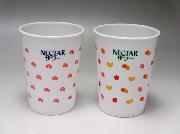 ネクターサワーオリジナルカップペア