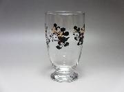 DISNEY　オリジナルグラス　全6種