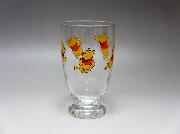 DISNEY　オリジナルグラス　全6種