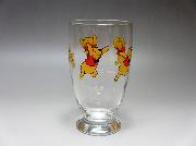 DISNEY　オリジナルグラス　全6種