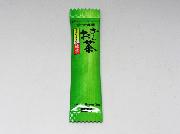 お～いお茶　試供品