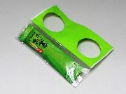 お～いお茶　試供品