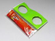 お～いお茶　試供品