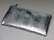 ピアニッシモオリジナルポーチ