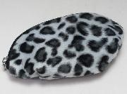 ピアニッシモオリジナルポーチ