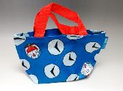 オリジナルトートバッグ全4種