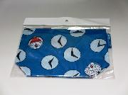 オリジナルトートバッグ全4種