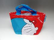 オリジナルトートバッグ全4種