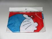 オリジナルトートバッグ全4種