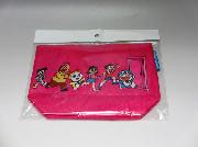 オリジナルトートバッグ全4種