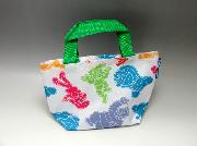 オリジナルトートバッグ全4種