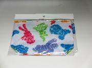 オリジナルトートバッグ全4種