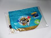 オリジナル東京ディズニーリゾートおでかけポーチ全2種