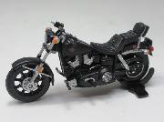 HARLEY-DAVIDSON 110th アニバーサリーコレクション　1/45スケール全8種