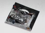 HARLEY-DAVIDSON 110th アニバーサリーコレクション　1/45スケール全8種