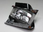 HARLEY-DAVIDSON 110th アニバーサリーコレクション　1/45スケール全8種