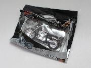 HARLEY-DAVIDSON 110th アニバーサリーコレクション　1/45スケール全8種