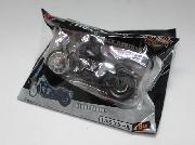 HARLEY-DAVIDSON 110th アニバーサリーコレクション　1/45スケール全8種