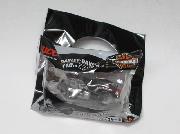 HARLEY-DAVIDSON 110th アニバーサリーコレクション　1/45スケール全8種