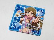 ローソン限定マグネットシート全48種