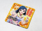 ローソン限定マグネットシート全48種