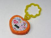 ジュエルペット全8種