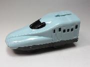 プラレール全8種