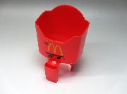 ポテトホルダー