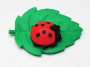 午後の紅茶EUROPEAN STYLE　ミニチュア消しゴム全20種