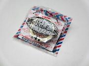 世界のKitchenから　オリジナルマスキングテープ全4種