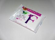 ロリエエフ試供品