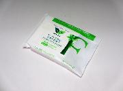 ロリエエフ試供品