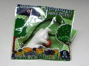 Moomin　ピクニックストラップ全6種